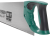bda1061b29f4d9d120bb0d4f291ce7f3.png
