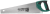 8469adcc9e551a08bdf15ca43f93376c.png