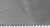 e0f1ed4a1f79ea0dc61335f8f6dbe809.png