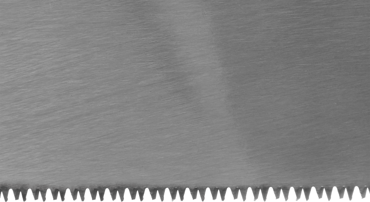 e0f1ed4a1f79ea0dc61335f8f6dbe809.png