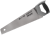 05afae19a4b7a3a562c1c7f76b6cddfd.png