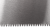 86eca836e371276677caeaf890c0674d.png