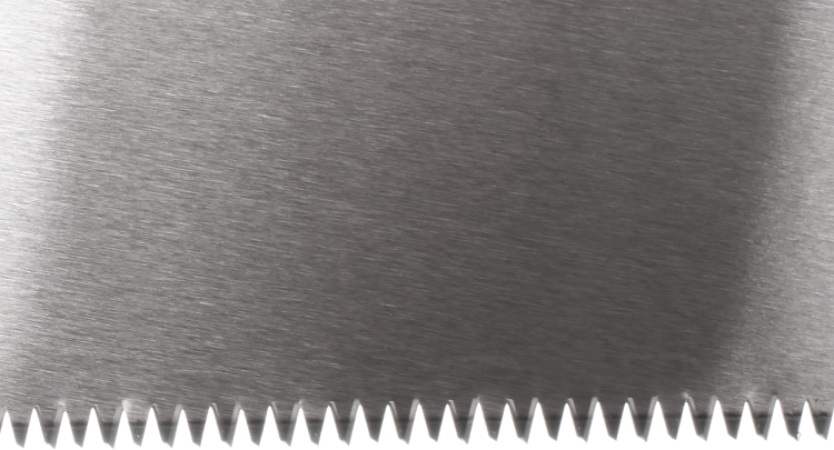 86eca836e371276677caeaf890c0674d.png