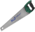 87f7b172a90f27b34eb3c0dc8e8d4ab0.png