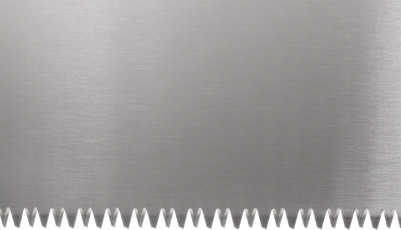 bb52a99058d6d2c51265c0f25283bbd7.png
