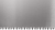 bb52a99058d6d2c51265c0f25283bbd7.png
