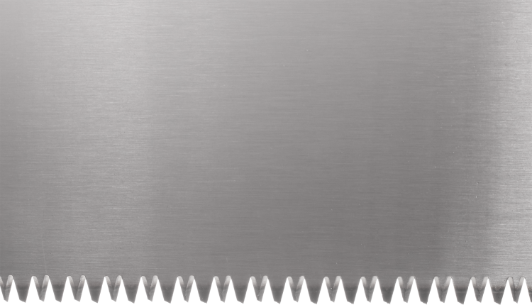 bb52a99058d6d2c51265c0f25283bbd7.png