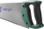 1f9513249abc97a9841605cf83c5808a.png