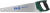 b29c08aa9261fbbcf5a3461b01c7f0e6.png