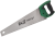 cbcef0f0035f8c07a48a2f8a129d3e53.png