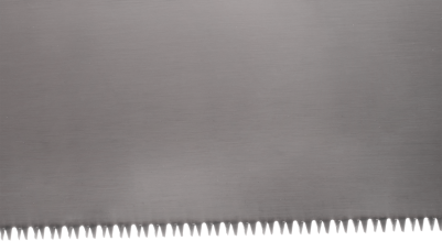 6f0e3861d647460d2f2e57c3534a9e29.png