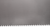 6f0e3861d647460d2f2e57c3534a9e29.png