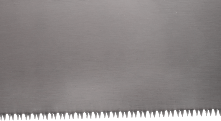 6f0e3861d647460d2f2e57c3534a9e29.png
