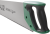 a9994fd734466b9b64adc51de381a7ed.png