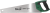fa298ef3d3366747346a0a12c0cbbf83.png