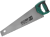 074d7be625bec8d5fc623836fa1cb31e.png