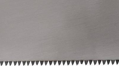 d8437cf8abd0b350344cb5559a40d878.png