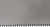 d8437cf8abd0b350344cb5559a40d878.png