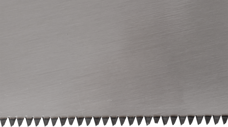d8437cf8abd0b350344cb5559a40d878.png
