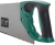 ea78256fd442f742b23befb03a5322d9.png