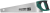 635f4b7e943195d738345b8d50a55160.png