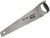 0454c95a4ca2b0875a00c3dbefa3f859.png