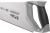 fe75515554d4e2a6c4a950f25c04279e.png