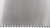 b34732523a3ecd9e14486d516ede0109.png