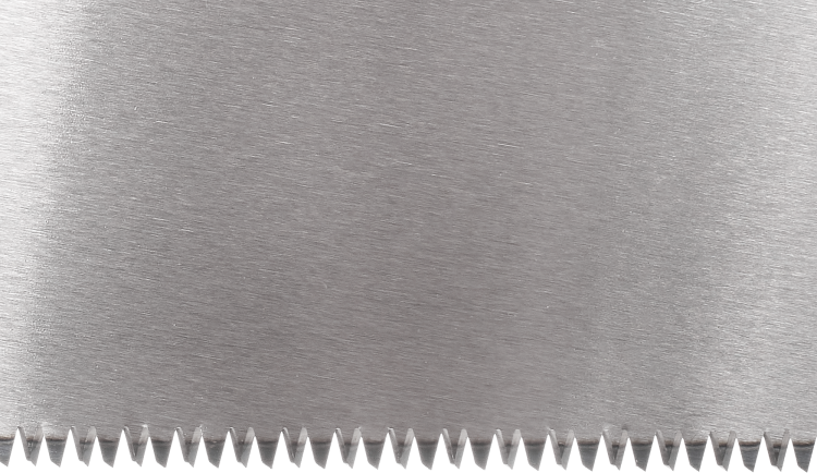 b34732523a3ecd9e14486d516ede0109.png