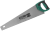 8d4aa6d627d35370acd96373b3a78006.png