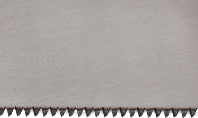 524765e13006ce8c2c3f1ddb61120629.png