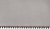 524765e13006ce8c2c3f1ddb61120629.png