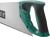 a4a1291e9b5d306243d8c15d6ce13da3.png