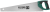 5bbbe90929e9bf1ab3ae08aa0a7e31d6.png
