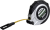 b2ba3006c85094913793261e5160708e.png