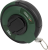 76f180d61871b0e4fabe370a75863807.png