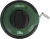 c184ac4043863c47fe486d60475c071c.png