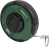 ea18b551056349f494d8f87d2a4a8b88.png