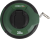 b553cd2e584125102fd46b66b5d677ca.png