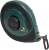 5f4c361ddb5eb5c0c20321bca1f8cd4e.png
