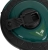 6e5ae9ca40e60907962e325385c2f17d.jpg