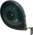 42d6a8613a4030fa908ce18a3d7510ec.png