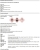 8a6a6cb721feeccff97f854dc74a73c0.jpg