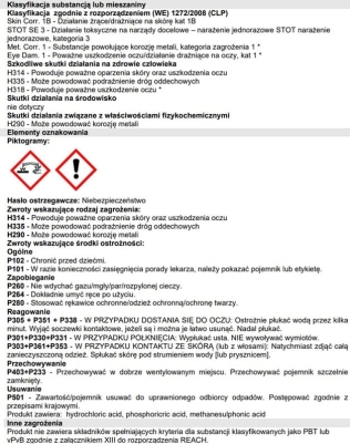 2fa79bb40365562a17335e79e496124f.jpg