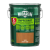 b7567e29ca83ceccc3c5e28e0513c009.png