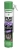 6353bae2fb92efe6ddd837b5731734df.jpg