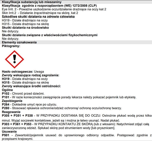 5d2ce2d31430b434ff70959f5d0d2157.jpg