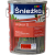 655fe9051ed0cc4e7fd13c5aa71ea6c9.png