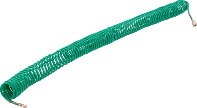 cadd2743d1b374a3f1c8e43cd036953a.png