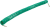 cadd2743d1b374a3f1c8e43cd036953a.png